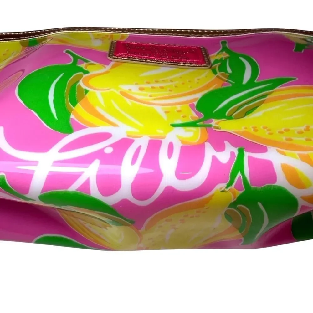Lilly Pulitzer lilly pulitzer